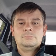 �������, 36 ���, ���������