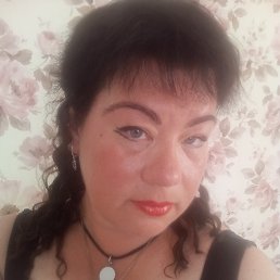 , 41, 