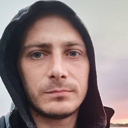 �����, ����������, 37 ���