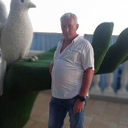 , 50 , 