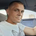  ., , 47  -  3  2025    