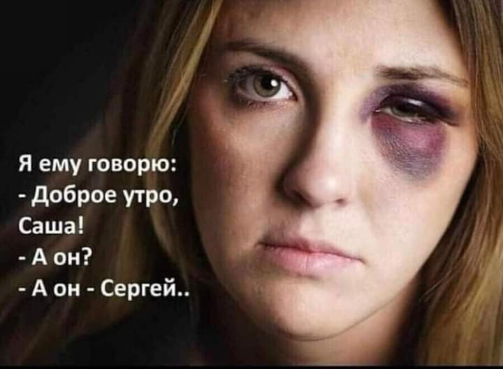  - 3  2025  21:50