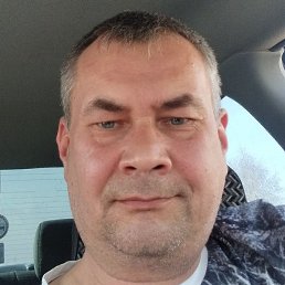 ������� ��������, ������, 44 ����