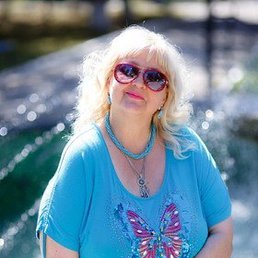 �������, �����������