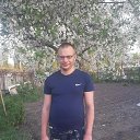 ���� ���������, �������, 36 ��� - ��������� 23 ������� 2025