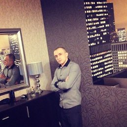 ����, �����-���������, 29 ���