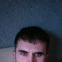 , 29, -