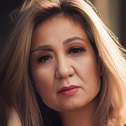 ������6, 55 ���, ������