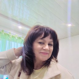 ���� �������, �����������, 64 ���� - ��������� 21 ����� 2026