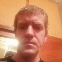 ��������, ������, 37 ���