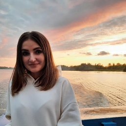 , 29, 