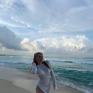 , 28 , 