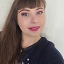 ���� Luna Rose, �����������, 35 ��� - ��������� 17 ����� 2026 � ������ ���� ����������