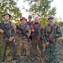 ���� �������, ���������, 54 ���� - ��������� 13 ���� 2024 � ������ ���� ����������