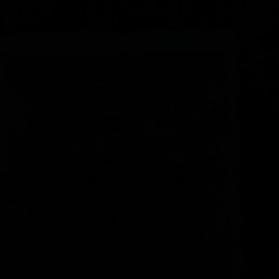 Kirill, �������, 48 ���