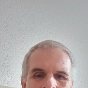 ����, 66 ���, ����������