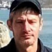 �����, 45 ���, ����������