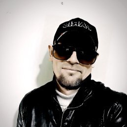 ���� Ruslan, �������, 37 ��� - ��������� 4 ����� 2026