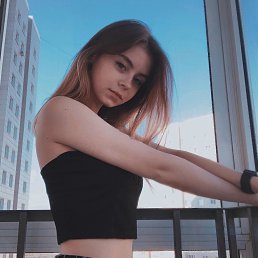 , 28 , 