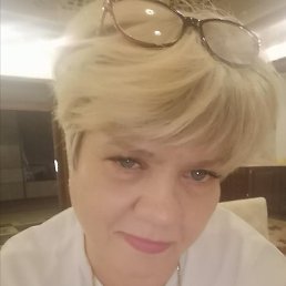 �������, ������, 61 ���