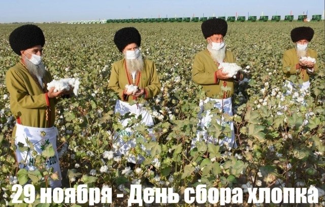 : , , , , , , ,  - 8