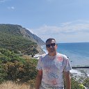 ���� �������, ������������, 54 ���� - ��������� 16 �������� 2025 � ������ ���� ����������