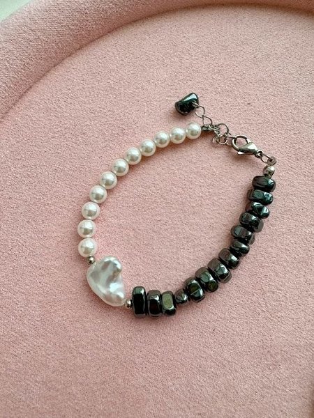 Украшение по вашей дате рождения. - Природные камни — индивидуальный подбор. - Ручная работа. ... - 2