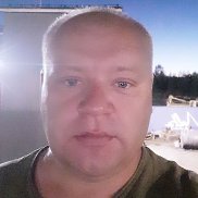 , 40 , -