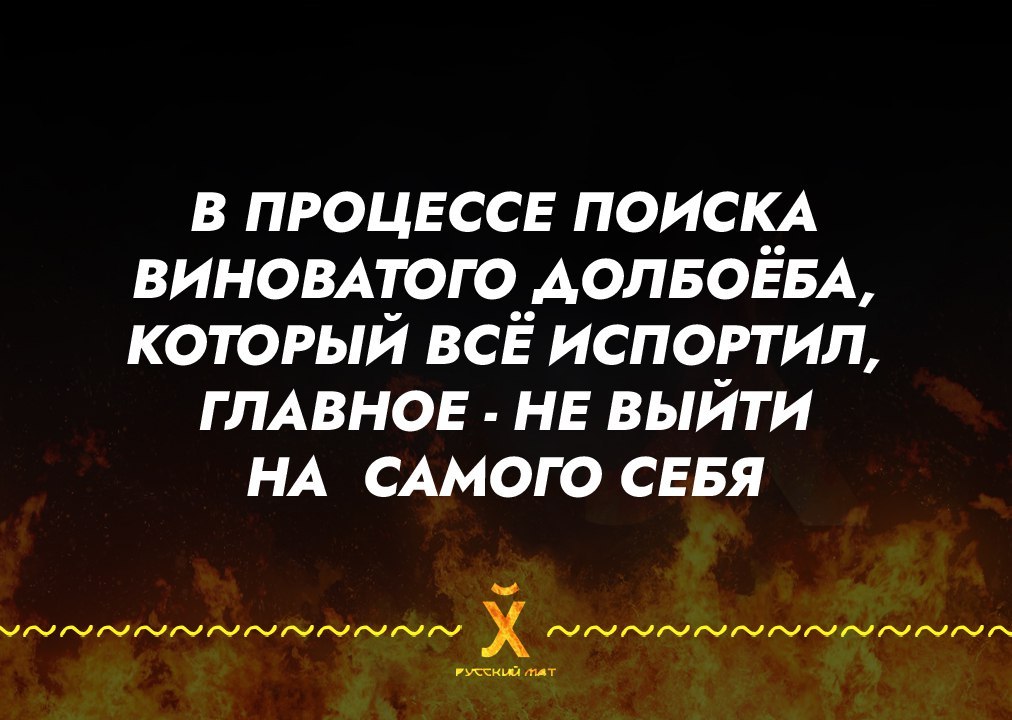  - 6  2025  23:46