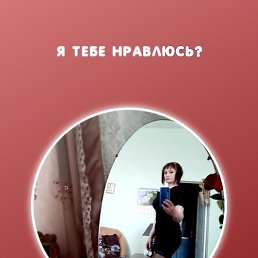 �����, ������, 50 ���