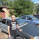  , , 61  -  17  2025