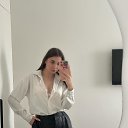 ���� ���, ������, 28 ��� - ��������� 22 ����� 2025 � ������ ���� ����������