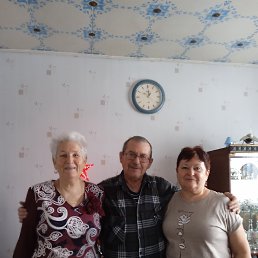 , 67, 