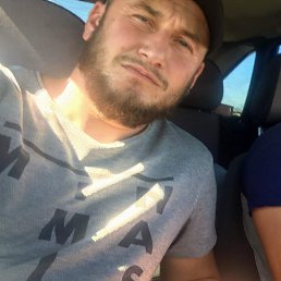 , 36, 