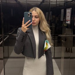 , 28, 