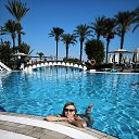 ���� �����, �����, 48 ��� - ��������� 11 ������ 2025