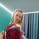���� �����, �����������, 24 ���� - ��������� 4 ��� 2025 � ������ ���� ����������