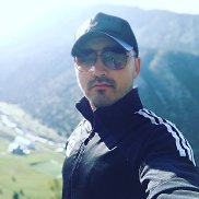 , 33 , 
