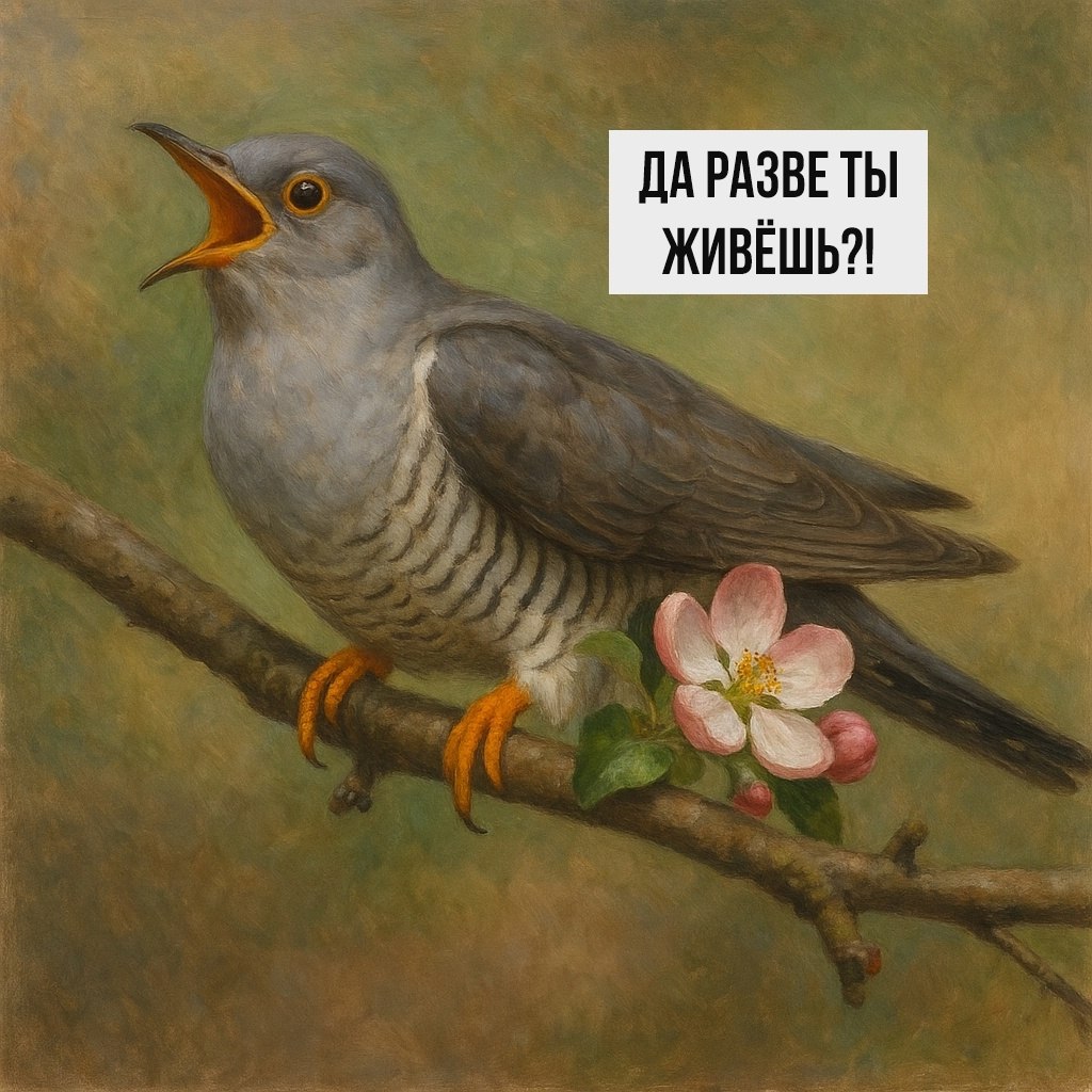   - 7  2025  16:10 - 2