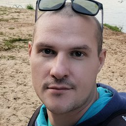 Aleks, ������, 35 ���