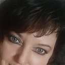 ���� �����, ���������, 51 ��� - ��������� 28 ������� 2025