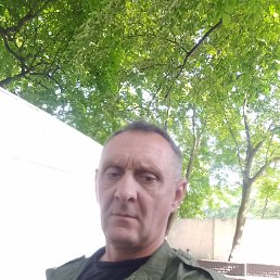 , 53, -
