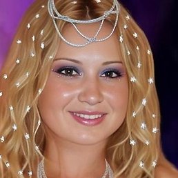 ������, �����