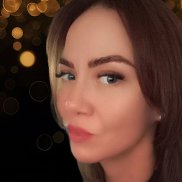 ���� ������, 39 ���, ������