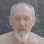 Анатолий, 68 лет, Москва Анатолий, 68 лет, Москва