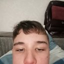 ���� ������ �������, ����-�����������, 18 ��� - ��������� 7 ������� 2026 � ������ ���� ����������