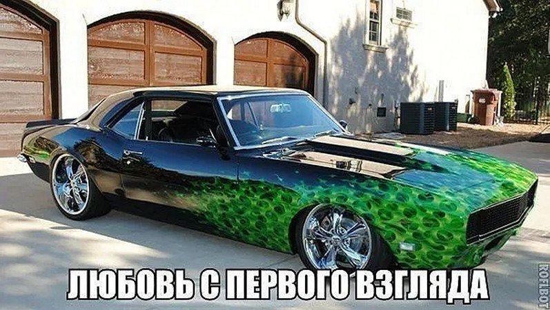 �� ����� - ������������� ������ �1 - 1 ������� 2025 � 04:43