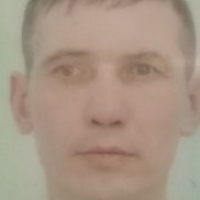 PaVel, 42 , -