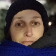 �������, 38 ���, ������