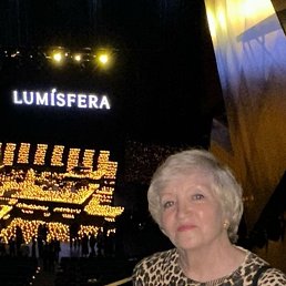 , 64, 